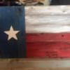 TexasFred