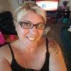 kccountrygrl81