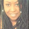 Retta12