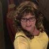 bevmccarthy