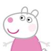suzysheep