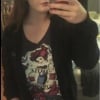 elliekay