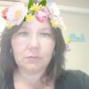 Tami_Lynn