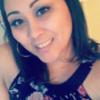 Jenn-naySeveNiner