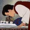 SeaShells82