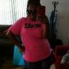 sweetsexy50