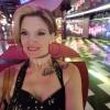 crissy79