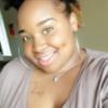 PlusSizePeach