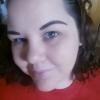 TheStarvingMom