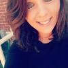 jess0705