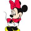 laceemouse