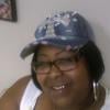 Ms. Thankful