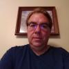 Jeff M