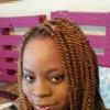 staclynn