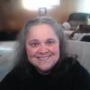 Scoble