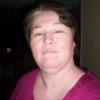 patty67
