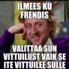 mrsNilla