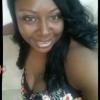 twinklestar2276