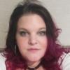 mcnabb85