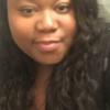 wls.canise
