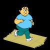 RonnieBob