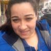 Emely