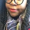 Dollface_D