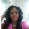 Ingrid33
