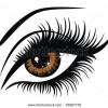 Browneyedgirl41
