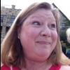 gardener2007