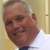 Steve Mac