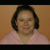 casscitymom