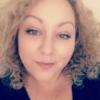 Jemma1983