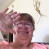 Judy Romano