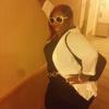 Nursenia