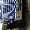 stilltrukin