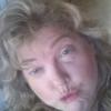 jellybean57