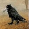 La_Strega_Sa