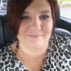 Jen.R