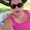 angiecook36