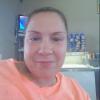 Carriealmodovar79