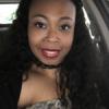 shaychelle