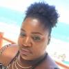 Coco_Diva1913