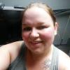 AmberMarie86
