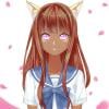 KitsuneMiko