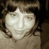 greektomato1