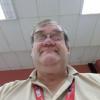 Gary Bentz
