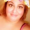 Karina's WLS Journey