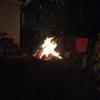 sandy_p