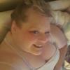 BigTina
